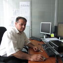  ,   Dominic, 48 ,   