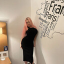 ���������� ������, ���� ������� ����, 28 ���, ������������ ��� ������, ����� � ���������