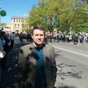 ���������� �����-���������, ���� ������� ����, 61 ���, ������������ ��� ������, ����� � ���������, c�������� ���������, ���������