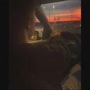 ���������� ������, ���� ����� �����, 23 ����, ������������ ��� ������, ����� � ���������, c�������� ���������, ���������