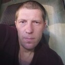  ,   , 39 ,   c 