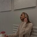  ,   , 27 ,   c 