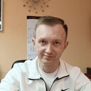 ���������� �����-���������, ���� ������� ������, 41 ���, ������������ ��� ������, ����� � ���������, c�������� ���������