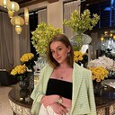 ���������� ������, ���� ������� ����, 27 ���, ������������ ��� ������, ����� � ���������