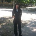  ,   Lenysik22, 35 ,     , c 