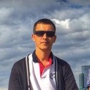  ,   Sergey, 48 ,   