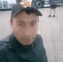  ,   Aleksei, 30 ,   ,   , c , 