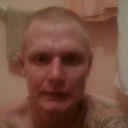 ���������� ������������, ���� ������� �������, 47 ���, ������������ ��� ������