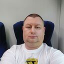  ,   , 42 ,   ,   , c 