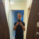 ���������� ������������, ���� ������� �������, 31 ���, ������������ ��� ������, ����� � ���������, c�������� ���������