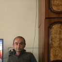 ���������� ������, ���� ������� Grig, 45 ���, ������������ ��� ������, ����� � ���������, c�������� ���������