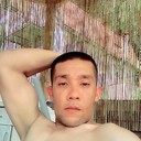  ,   Javlon, 38 ,   