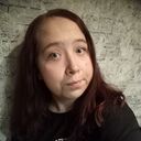  ,   , 23 ,     , c , 
