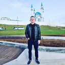 ���������� ������, ���� ������� ������, 28 ���, ������������ ��� ������, ����� � ���������