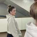 ���������� ������, ���� ������� ����, 24 ����, ������������ ��� ������, ����� � ���������