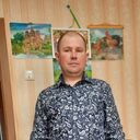 ���������� ������, ���� ������� ���������, 43 ����, ������������ ��� c�������� ���������