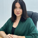  Warszawa,   Anna, 39 ,   ,   