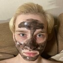 ���������� �������, ���� ����� ������, 21 ���, ������������ ��� ������, ����� � ���������, c�������� ���������, ���������