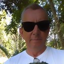 -,   , 58 ,   