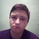 ���������� ������, ���� ������� �����, 30 ���, ������������ ��� ������, ����� � ���������, c�������� ���������