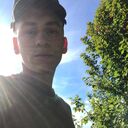 ���������� ������, ���� ����� ������, 24 ����, ������������ ��� ������, ����� � ���������