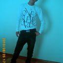  ,   Islam4ik, 36 ,     , c , 