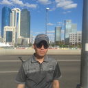 ���������� �����, ���� ������� �����, 41 ���, ������������ ��� ����� � ���������, c�������� ���������