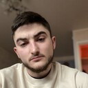 ���������� ������, ���� ����� ����, 25 ���, ������������ ��� ������, ����� � ���������