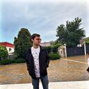 ���������� �����, ���� ������� �������, 26 ���, ������������ ��� ������, ����� � ���������