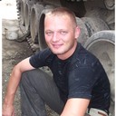   ,   Ego, 46 ,   