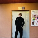 ���������� ������, ���� ������� ����, 29 ���, ������������ ��� ������, ����� � ���������