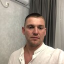 ���������� ������, ���� ������� ���������, 35 ���, ������������ ��� ������, ����� � ���������