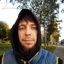 ���������� �����-���������, ���� ������� �������, 38 ���, ������������ ��� ������, ����� � ���������