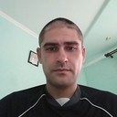 ���������� �����, ���� ������� ���, 38 ���, ������������ ��� ������, ����� � ���������, c�������� ���������