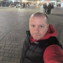 ���������� ������, ���� ������� ��������, 30 ���, ������������ ��� ������, ����� � ���������