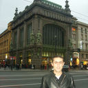 ���������� �����-���������, ���� ������� ����, 40 ���, ������������ ��� ������, ����� � ���������, c�������� ���������