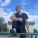 ���������� ������ �����, ���� ����� �����, 25 ���, ������������ ��� ������, ����� � ���������