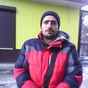 ,   Sergey, 42 ,   