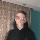 ���������� �����-���������, ���� ����� ˸��, 21 ���, ������������ ��� ������