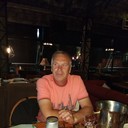  ,   , 64 ,   