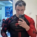  ,   , 29 ,  