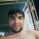 ���������� �����-���������, ���� ������� �mir, 37 ���, ������������ ��� ������, ����� � ���������, c�������� ���������, ���������