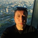  ,   Yura, 44 ,   