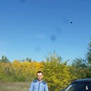 ���������� �������, ���� ������� ������, 42 ����, ������������ ��� ������