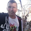  ,   Ma, 36 ,   ,   , c , 