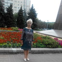 ���������� ������, ���� ������� ����, 65 ���, ������������ ��� ������, ����� � ���������, c�������� ���������