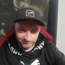  ,    , 41 ,   ,   , c , 