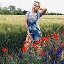  ,   , 25 ,   ,   , c , 