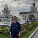  ,   , 37 ,   , c 