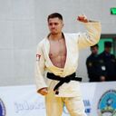 ���������� �����-���������, ���� ������� �����, 30 ���, ������������ ��� ������, ����� � ���������